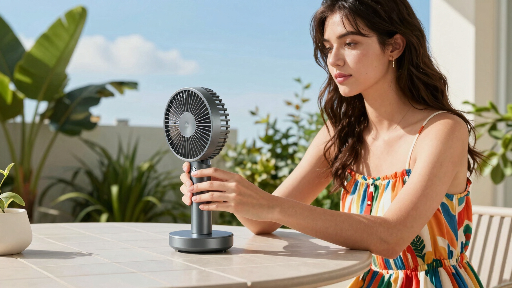 Hottest Summer Trends of 2026