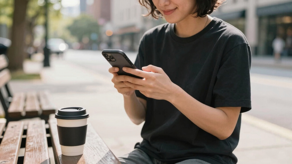How To Ask For Help From People Who Don't Know You