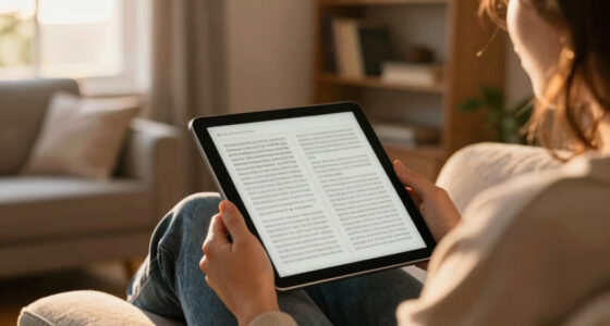 How To Read More Books