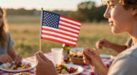 Independence Day