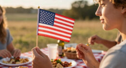 Independence Day