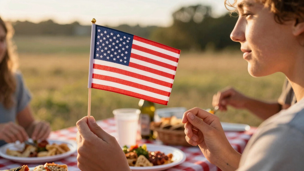 Independence Day