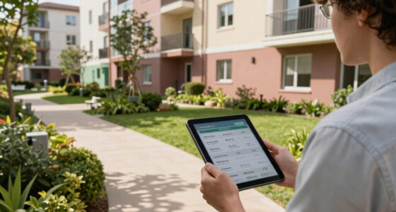 Lifestyle Communities (ASX:LIC) Trades Higher As The Market Focuses On Residential Property Trends