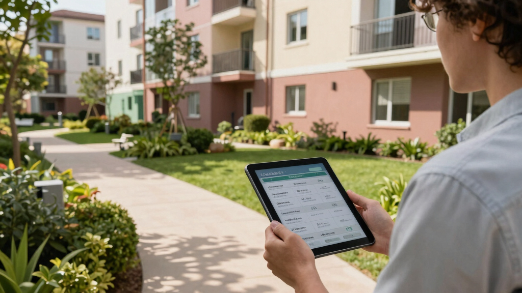 Lifestyle Communities (ASX:LIC) Trades Higher As The Market Focuses On Residential Property Trends
