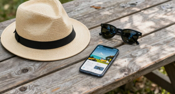 Lifestyle experiences boost China's summer travel trends