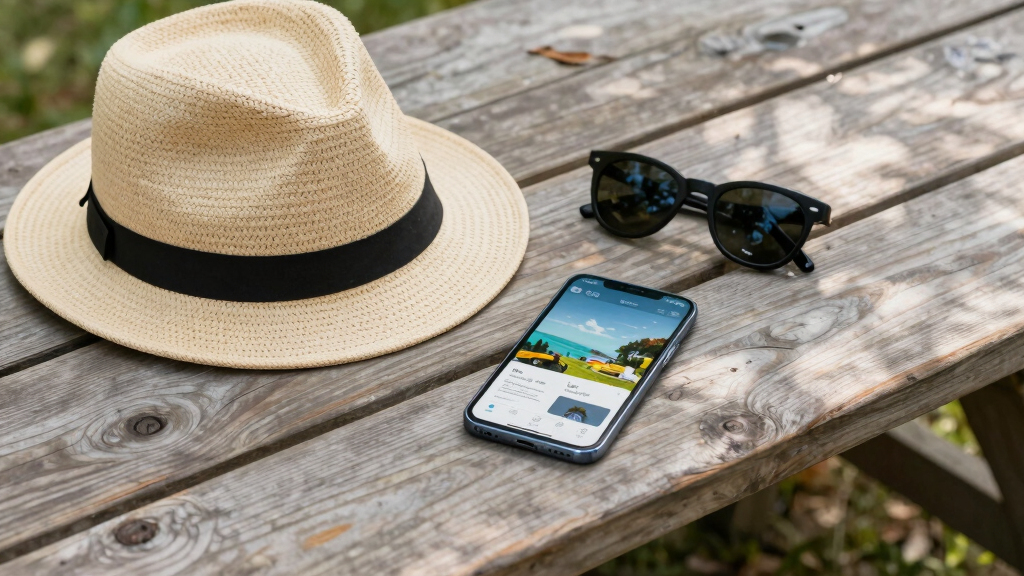 Lifestyle experiences boost China's summer travel trends