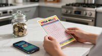 Mega Millions