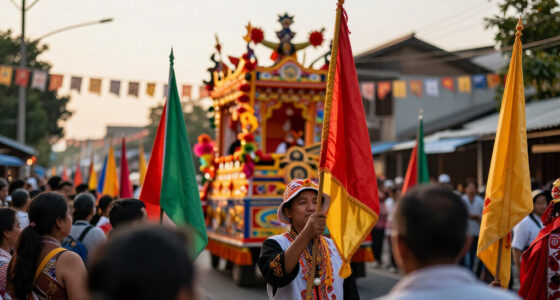 National Holidays 2026: Schedule For July 28-29 In Lima And Callao