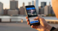 New York Weather: Thunderstorms and 101°F Temperatures Today