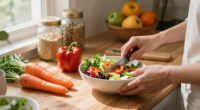 Official Clean Eating Partners
