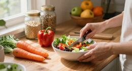 Official Clean Eating Partners