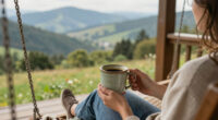 Opinion | What ‘Almost heaven, West Virginia’ has to do with you