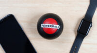 Powerball