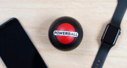 Powerball