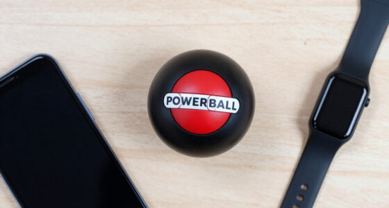 Powerball