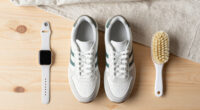 Shoe Collabs To Know Now: The Latest Link-Ups Redefining Footwear Trends - Prestige Online
