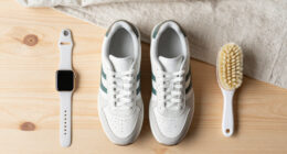 Shoe Collabs To Know Now: The Latest Link-Ups Redefining Footwear Trends - Prestige Online