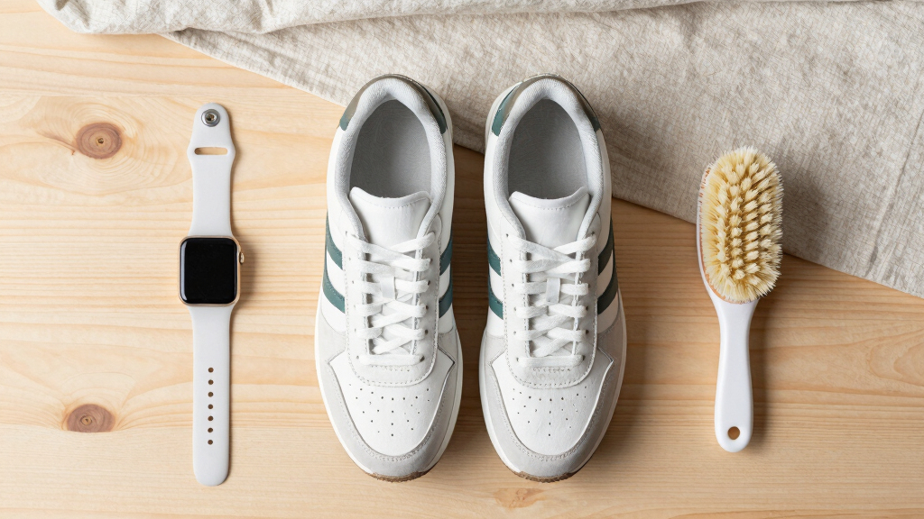 Shoe Collabs To Know Now: The Latest Link-Ups Redefining Footwear Trends - Prestige Online