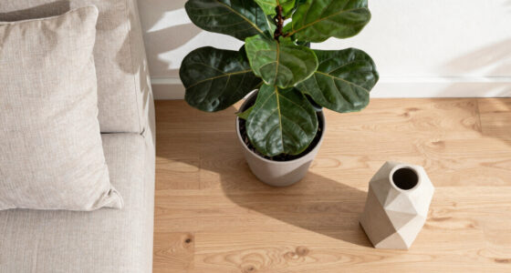 The 12 Major Interior Design Trends Shaping Our Homes In 2026
