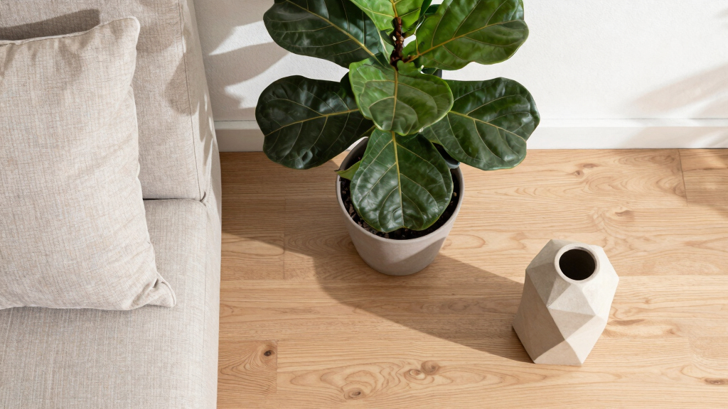 The 12 Major Interior Design Trends Shaping Our Homes In 2026