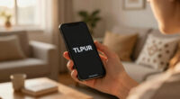 The Out of Touch Adults' Guide to Kid Culture: What Does 'TLPUR' Mean?