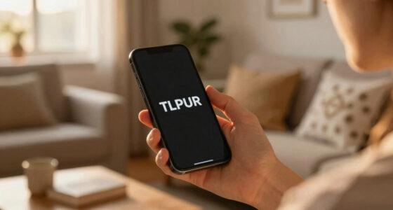 The Out of Touch Adults' Guide to Kid Culture: What Does 'TLPUR' Mean?