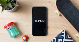 The Out of Touch Adults' Guide to Kid Culture: What Does 'TLPUR' Mean?