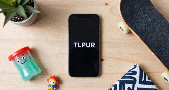 The Out of Touch Adults' Guide to Kid Culture: What Does 'TLPUR' Mean?