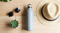 Valerie Greenberg Reveals This Summer's Hottest Lifestyle Trends