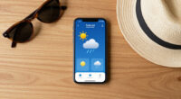 Weather Forecast For Punta Lara, Buenos Aires - July 29, 2026
