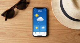 Weather Forecast For Punta Lara, Buenos Aires - July 29, 2026