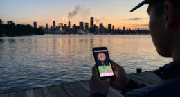 Where to watch fireworks in the Seattle area, plus a big change to Lake Union show