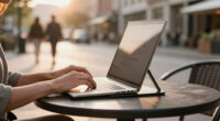 11 Best Portable Laptop Stands in 2026