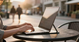 11 Best Portable Laptop Stands in 2026