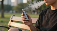 12 Best Discreet Vape Pen Storage Cases in 2026