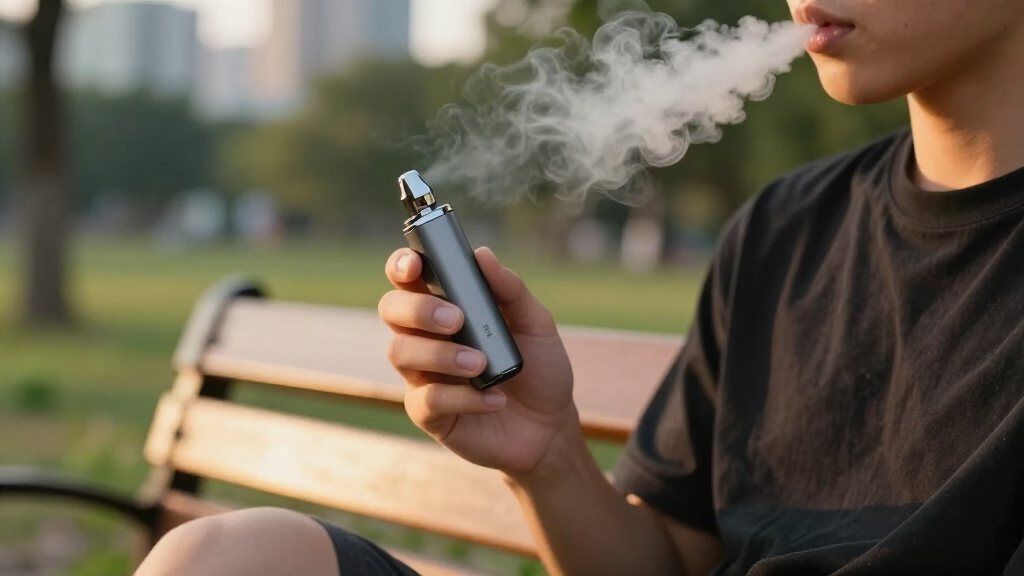 12 Best Discreet Vape Pen Storage Cases in 2026