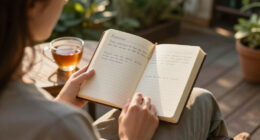 12 Promises You Should Make To Yourself And Keep Forever