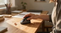 15 Best Electric Pencil Sharpeners in 2026