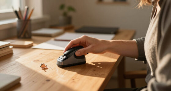 15 Best Electric Pencil Sharpeners in 2026