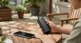 4 Best Portable Electronic Cigarette Chargers in 2026