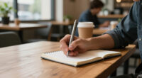 4 Best Reusable Metal Pens for Students in 2026
