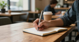 4 Best Reusable Metal Pens for Students in 2026