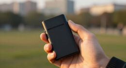 5 Best Discreet Electronic Cigarette Cases in 2026
