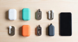 6 Best Vape Pen Accessories for Students in 2026