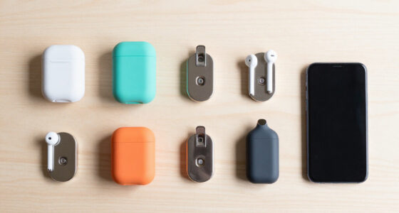 6 Best Vape Pen Accessories for Students in 2026