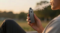 7 Best Discreet Vape Pen Cases for 2026