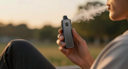 7 Best Discreet Vape Pen Cases for 2026