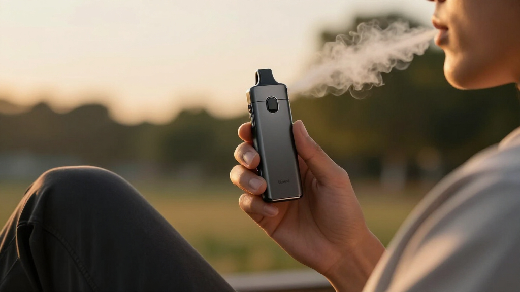 7 Best Discreet Vape Pen Cases for 2026