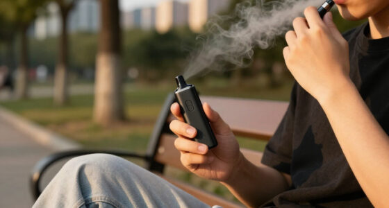 7 Best Discreet Vape Pen Cases in 2026