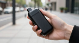7 Best Discreet Vape Pen Cases in 2026